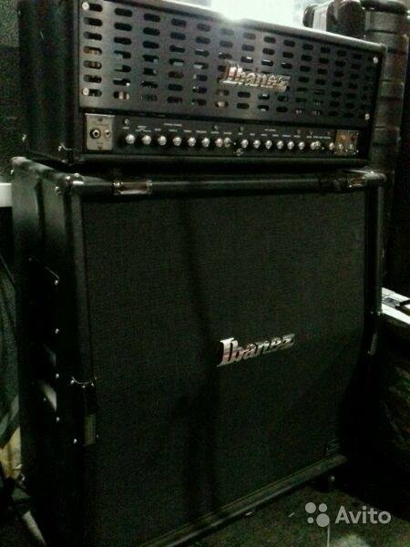 18699757_825774350906671_7264709493479672412_n[1