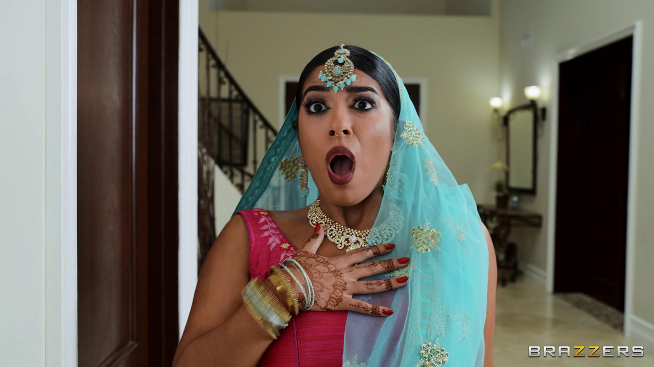 vlcsnap-2023-11-08-18h25m01s296