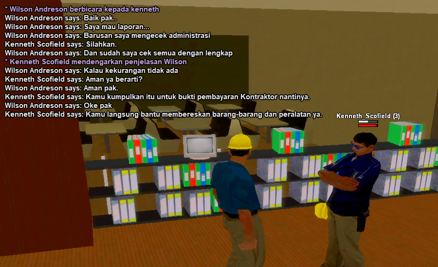 w19.png