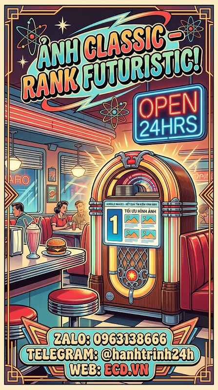 image-png-Expires-1775738741-Google-Access-Id-778043051564-q79bsd8mc40b0bl82ikkrtc3jdofe4dg-develope