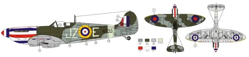 Безымянный