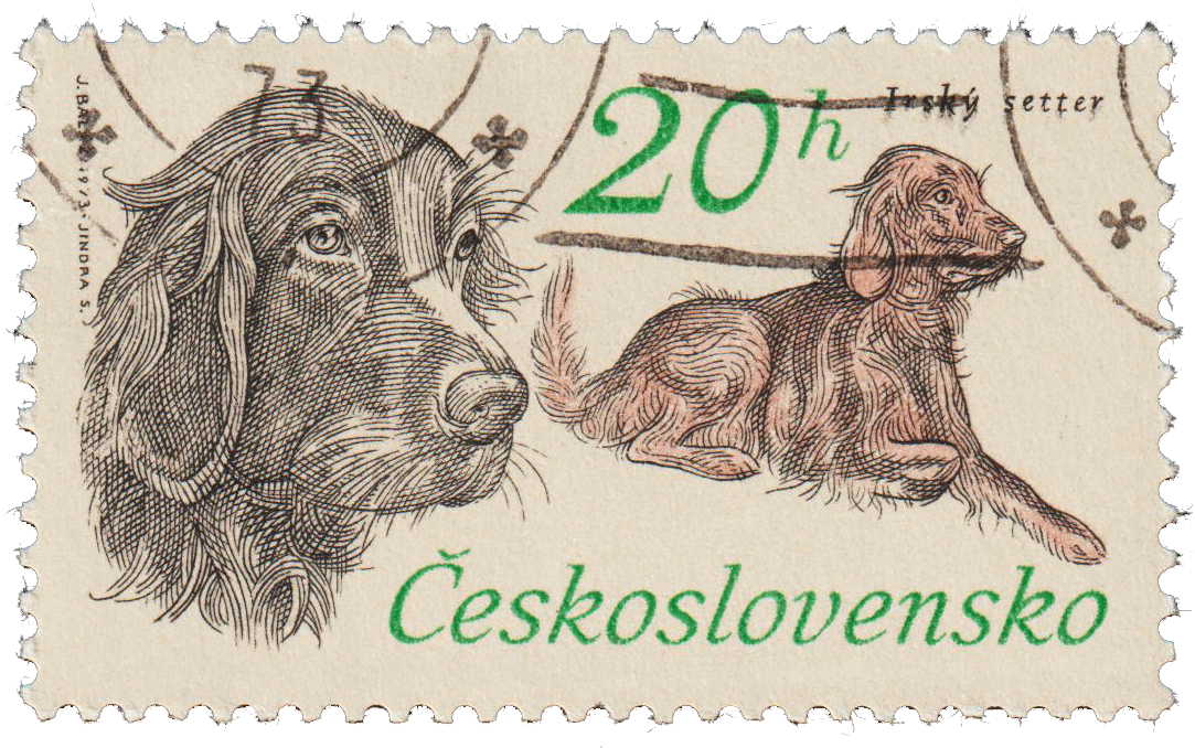 Stamp 6
