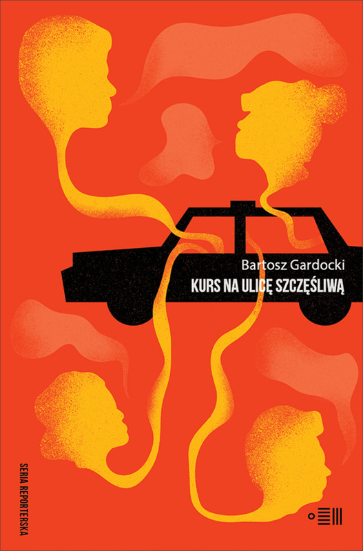 Bartosz_Gardocki_Kurs_www