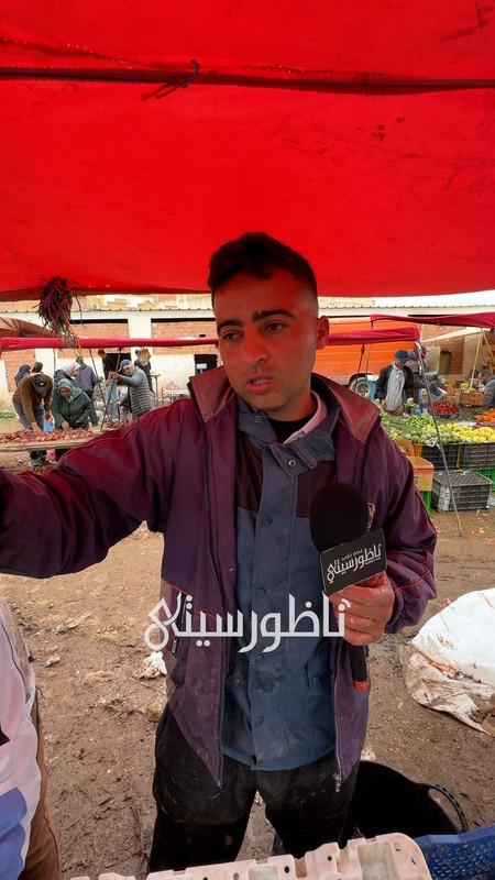 التقطيع .00_04_35_26.Still016