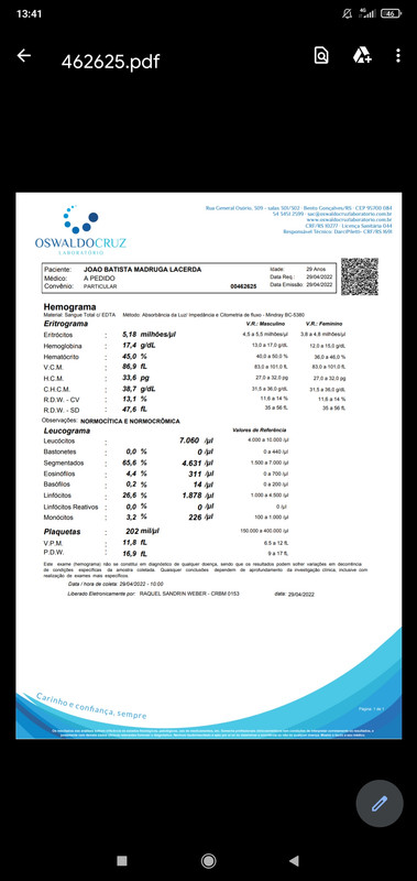 Screenshot-2022-04-29-13-41-25-026-com-g