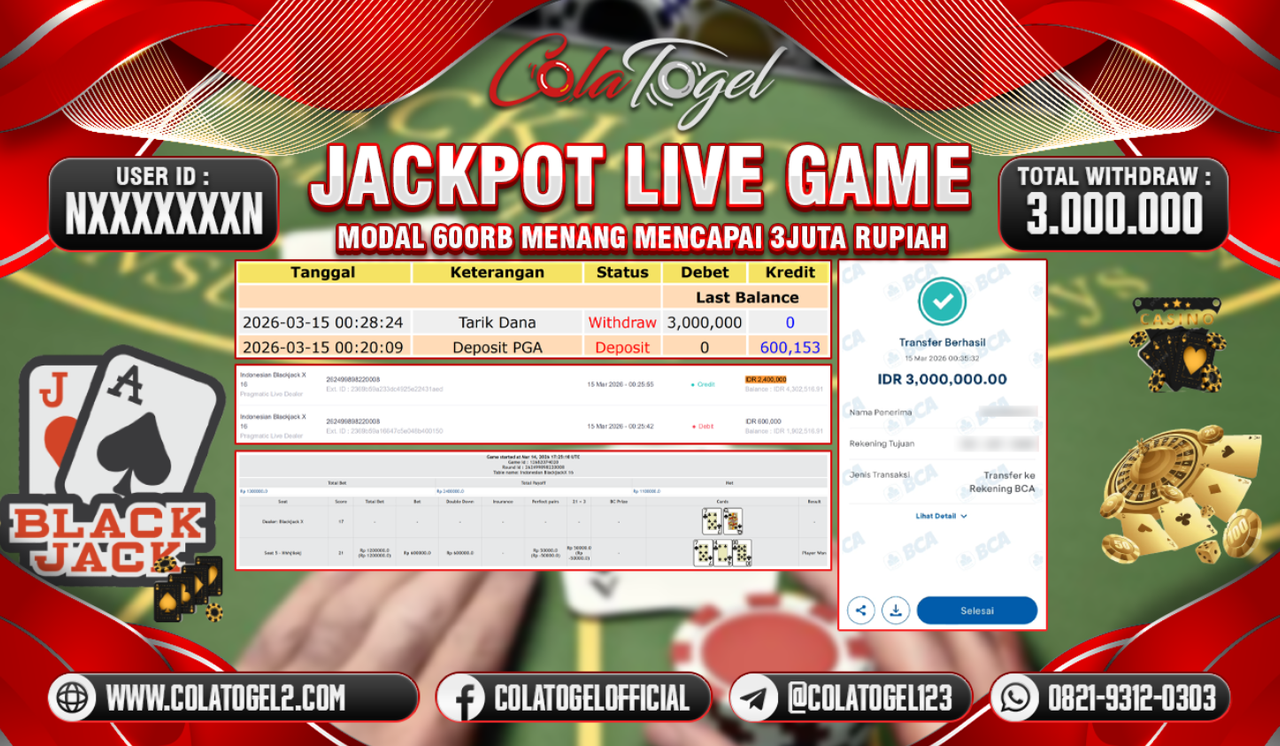 jackpot-slot-live-game-04-41-50-2026-03-15