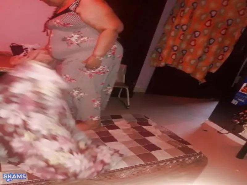 صور شراميط,صورى,صور تجسس,صور محارم,زوجة شرموطة,لبوة,صور عارية,