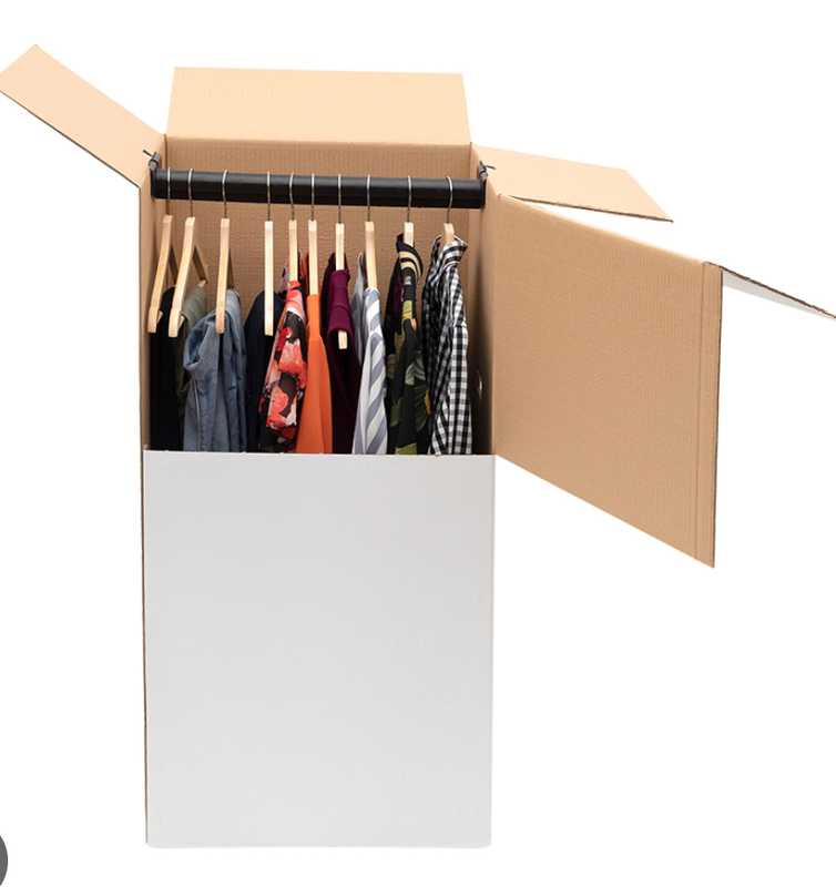 Screenshot_20250129-014023~2