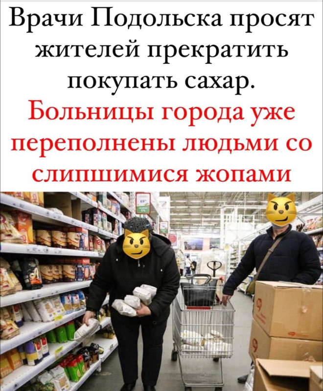 81167688-9B28-4571-9D1D-C1A6365C6EC3