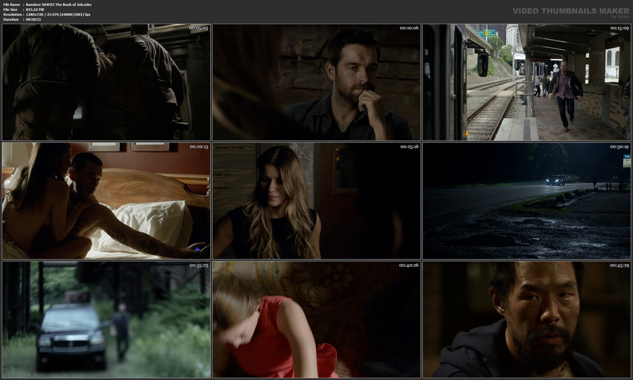 Banshee S04E03 The Book of Job.mkv