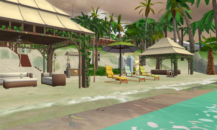 Sims2-EP9-2021-03-20-19-47-56-83