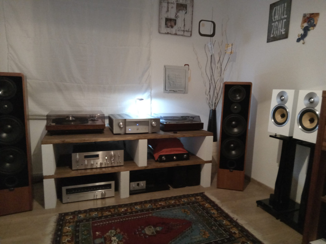 IMG_20160927_190924 (1)