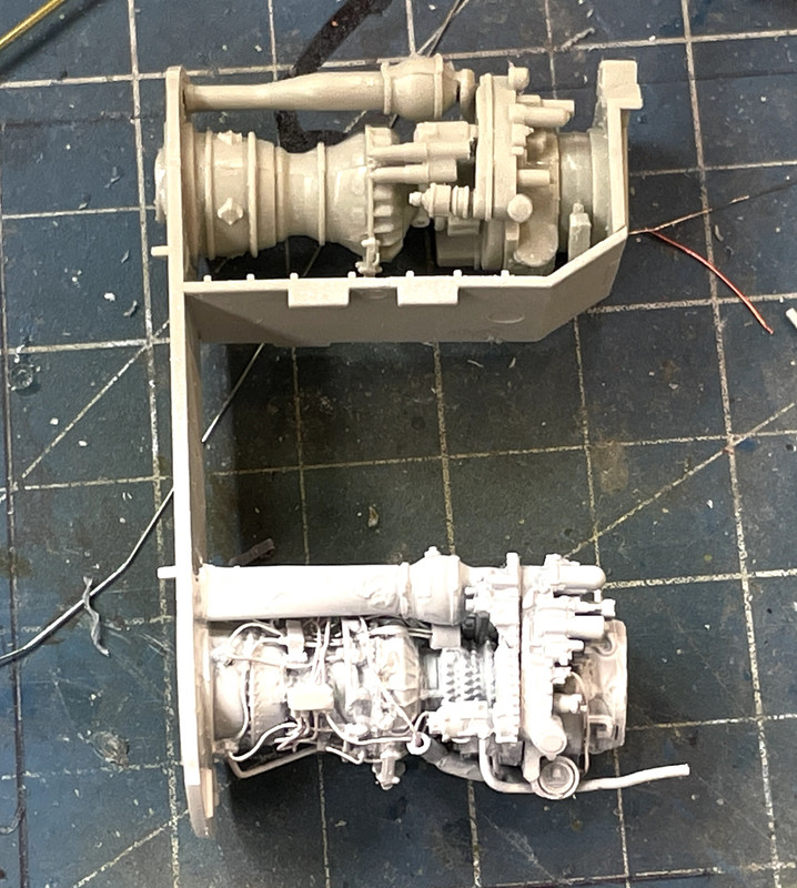 SH-60-B-T700-Primed.jpg