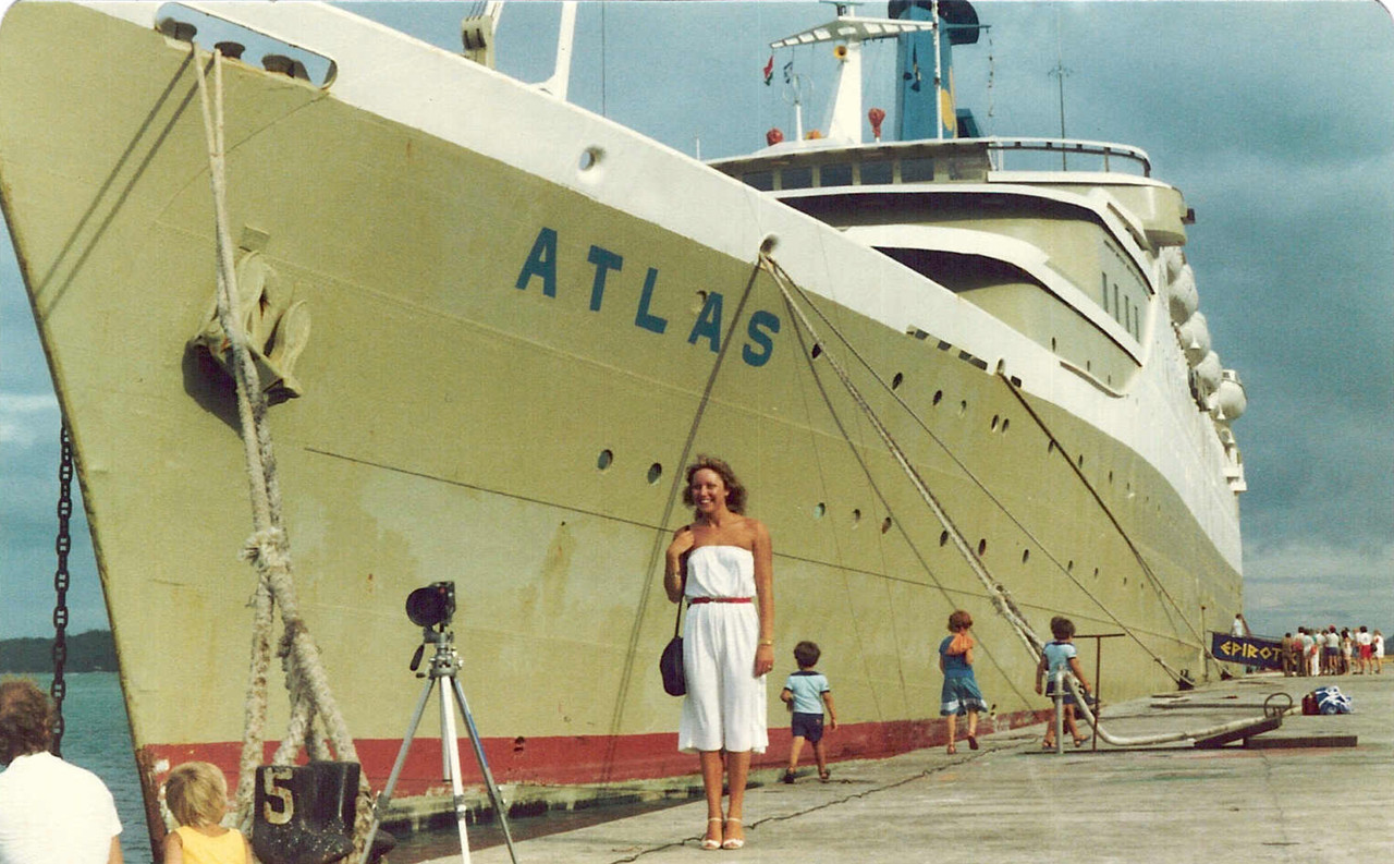 B32B7308-8ADC-41C9-8A5A-62828AA54CCB