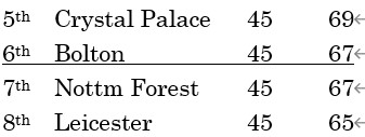 table-8.jpg