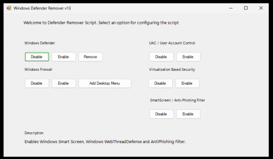 [Image: th-Fa-DH7uinr9-H4l-Mh3u-Pt-Uv5-I03-DE8b-Fbb.png]