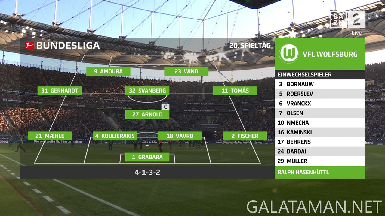 20250202-FRA-WOL-BL_1DE-1080.mkv_snapshot_00.37.07.151