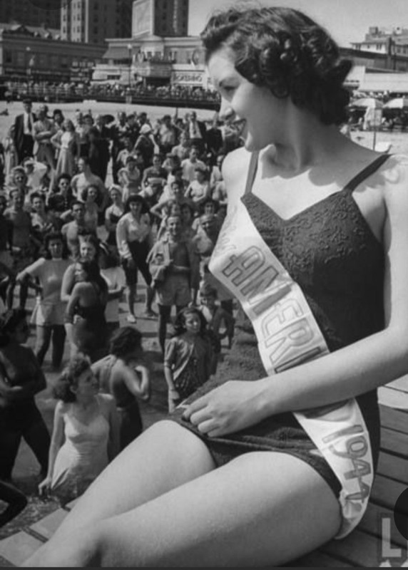 Screenshot_20230226_225645_Pinterest