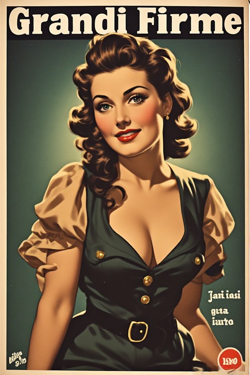 Gino-Boccasile-pin-up-cover-ar-(44)