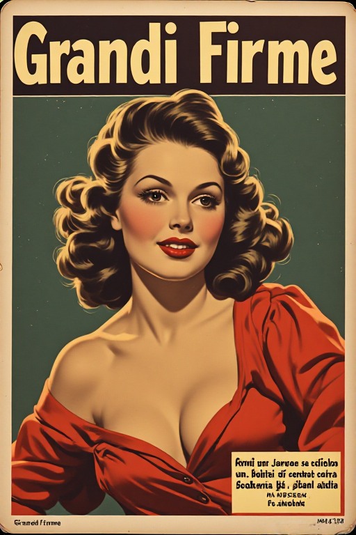 Gino-Boccasile-pin-up-cover-ar-(41)