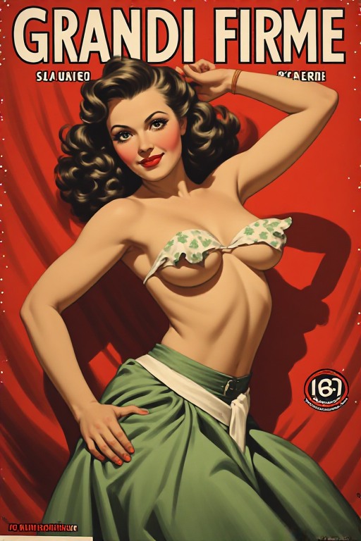 Gino-Boccasile-pin-up-cover-ar-(39)