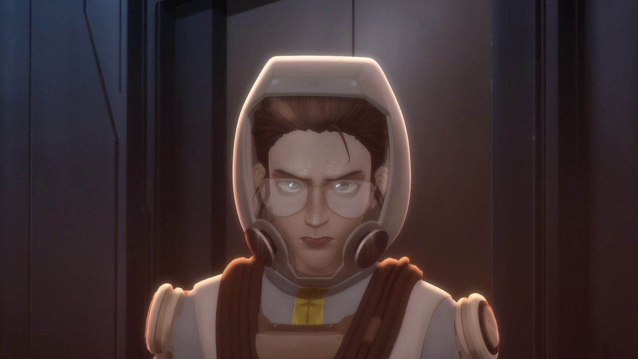 vlcsnap 2023 02 02 15h01m37s606