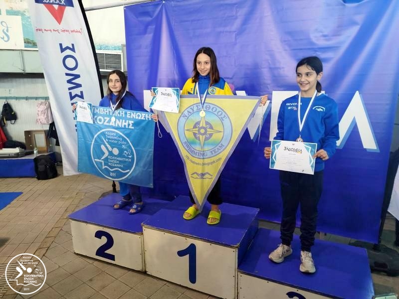 ΚΕΚ Νιόβεια Junior (18)