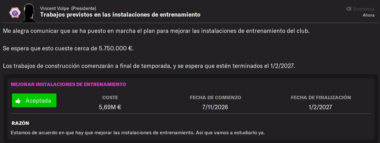 mejora-instalaciones.png