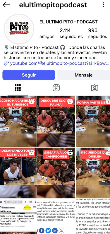 Screenshot 20251118 163913 com instagram android Transparent Modal Activity 2