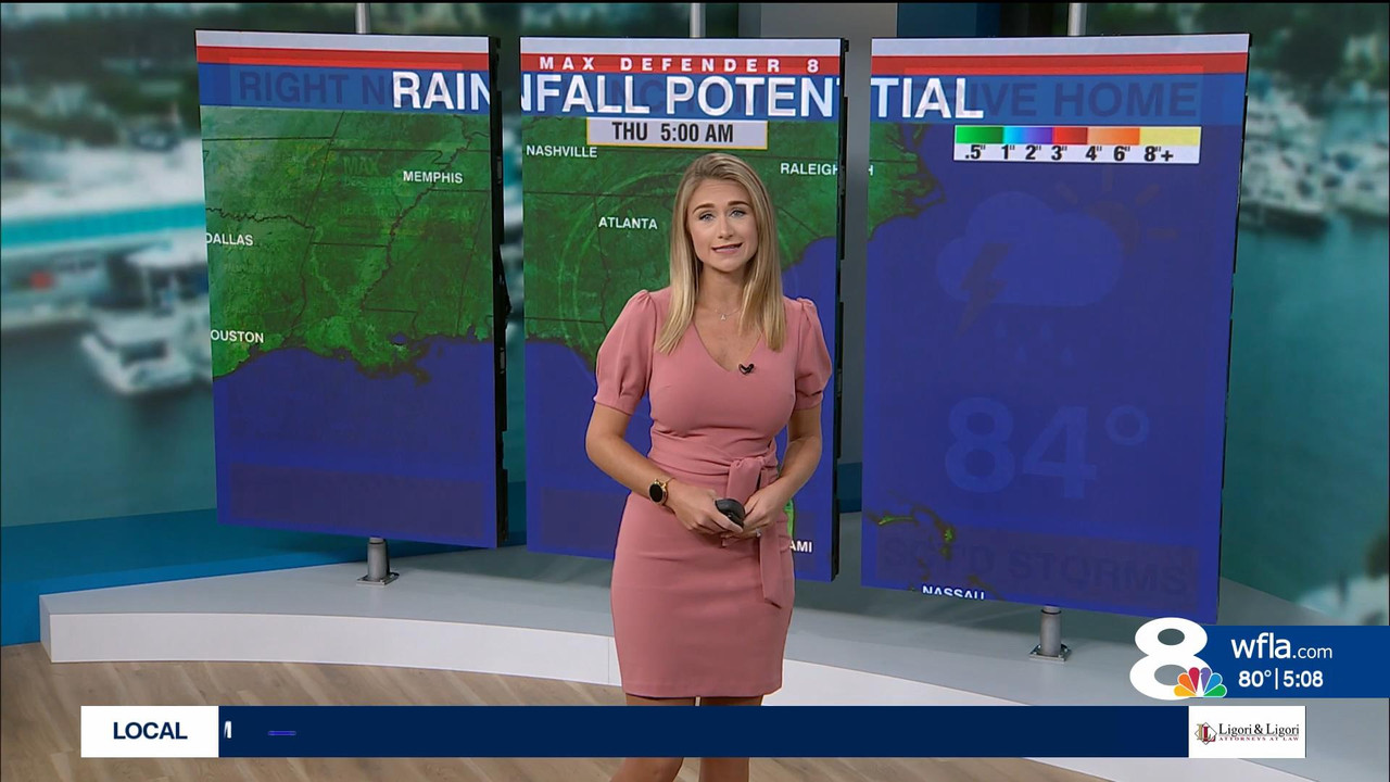 09.02 - 09.30.00 - News Ch8 Today at 4 30AM. Local news, sports and w....ts_snapshot_00.39.17_[2021.