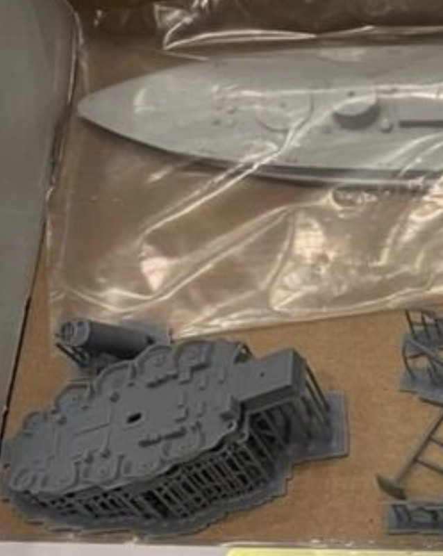 AD8317B1-D034-4200-959E-4EE92CF8AD70