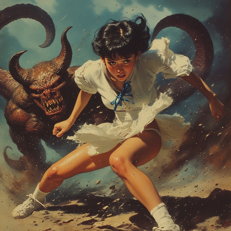 1970s-vintage-pulp-art-breath-26