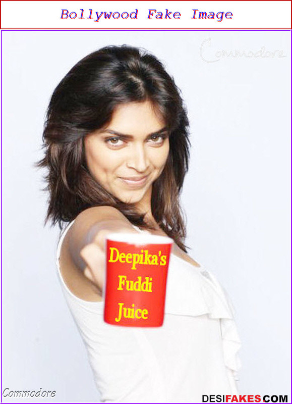 Deepika_Old_866