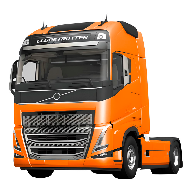 FH 2022 A ....