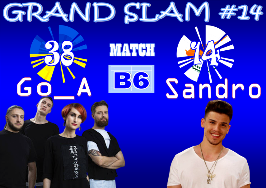 Match-B6.png