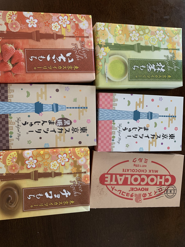 48AE89B8-BD40-4FEB-B403-DA58AD2B6FEF