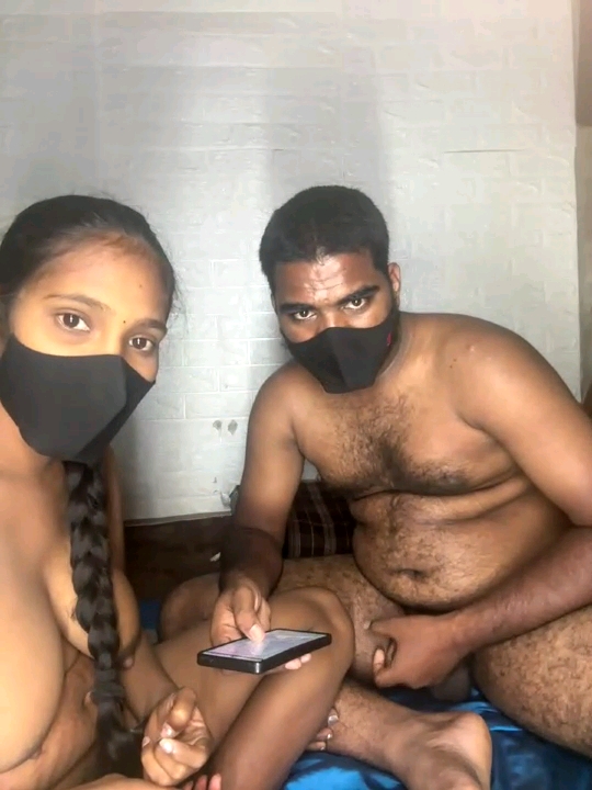 South-Indian-Pic-9.jpg