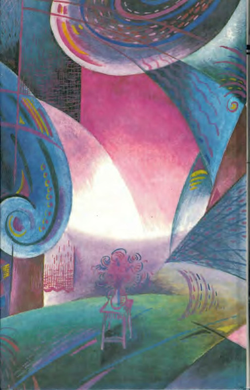 2-p0008