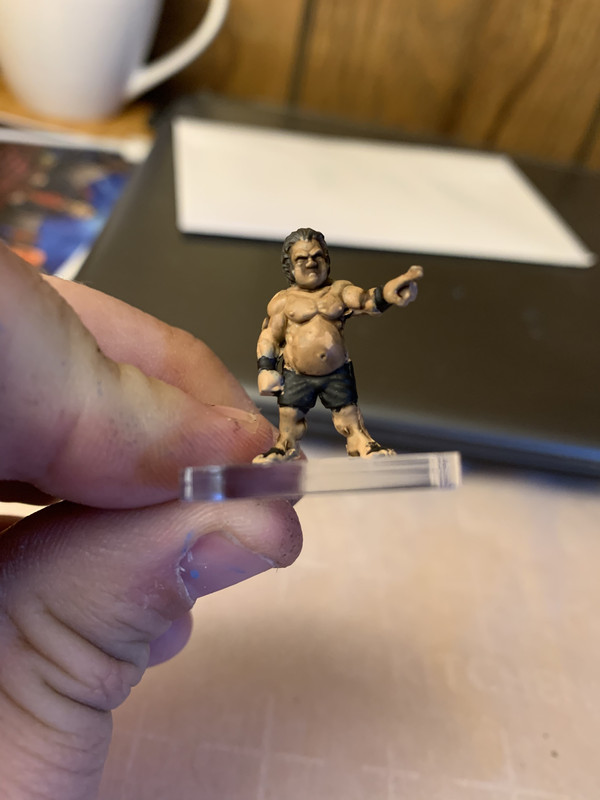 57FD6E37-316A-4F48-BC87-1DECCA76ADFF