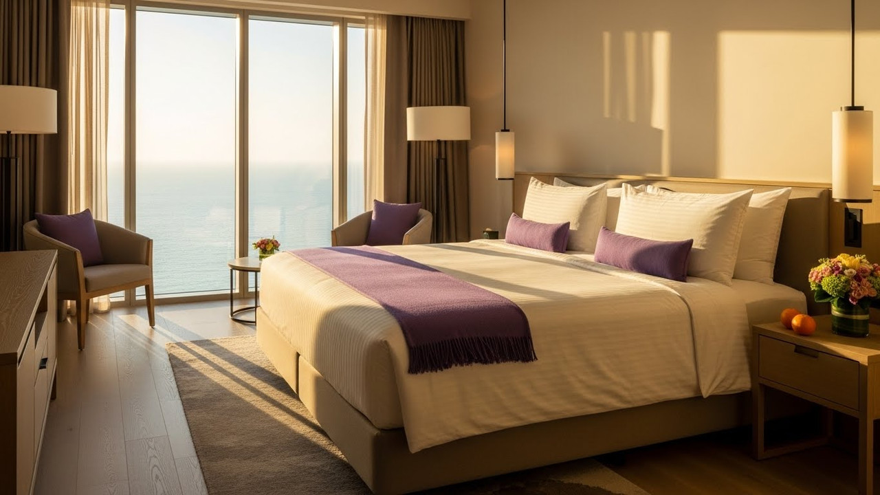 Bu Qtair Fish Restaurant Dubai