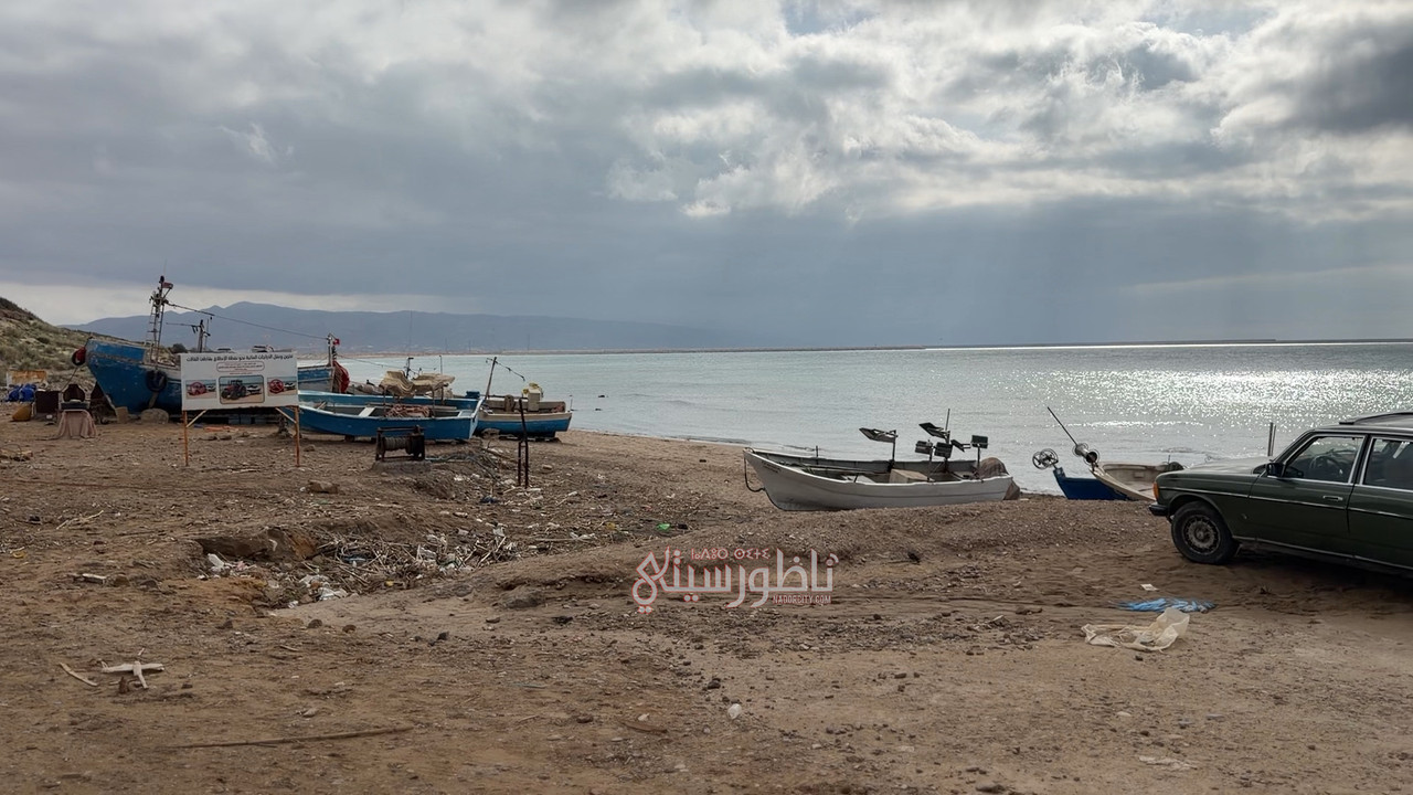 2026-04-26-15-50-IMG-1394-00-01-10-08-Still012