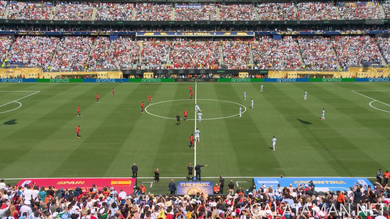 [Image: 20260719-ESP-ARG-WC26-F-YLE-1080-mkv-sna...42-553.jpg]