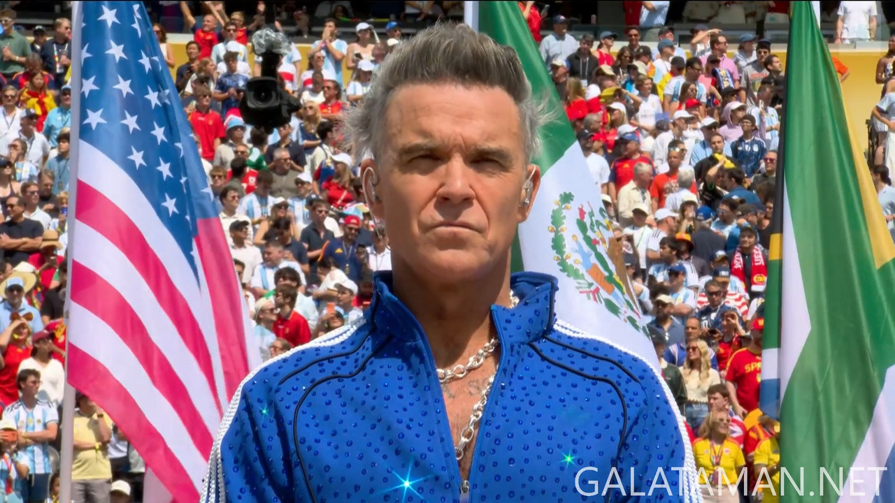 [Image: 20260719-ESP-ARG-WC26-F-YLE-1080-mkv-sna...14-174.jpg]