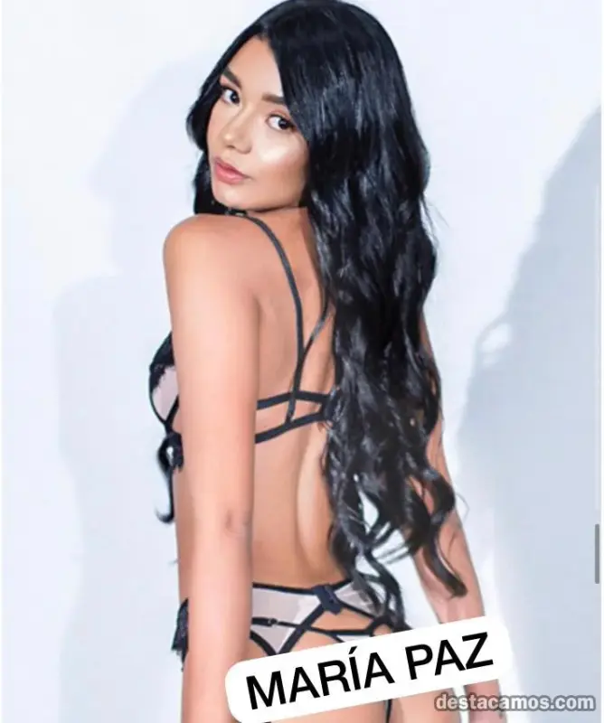 602670559-chica-de-compania-en-pontevedra-Y5g5Cp-e