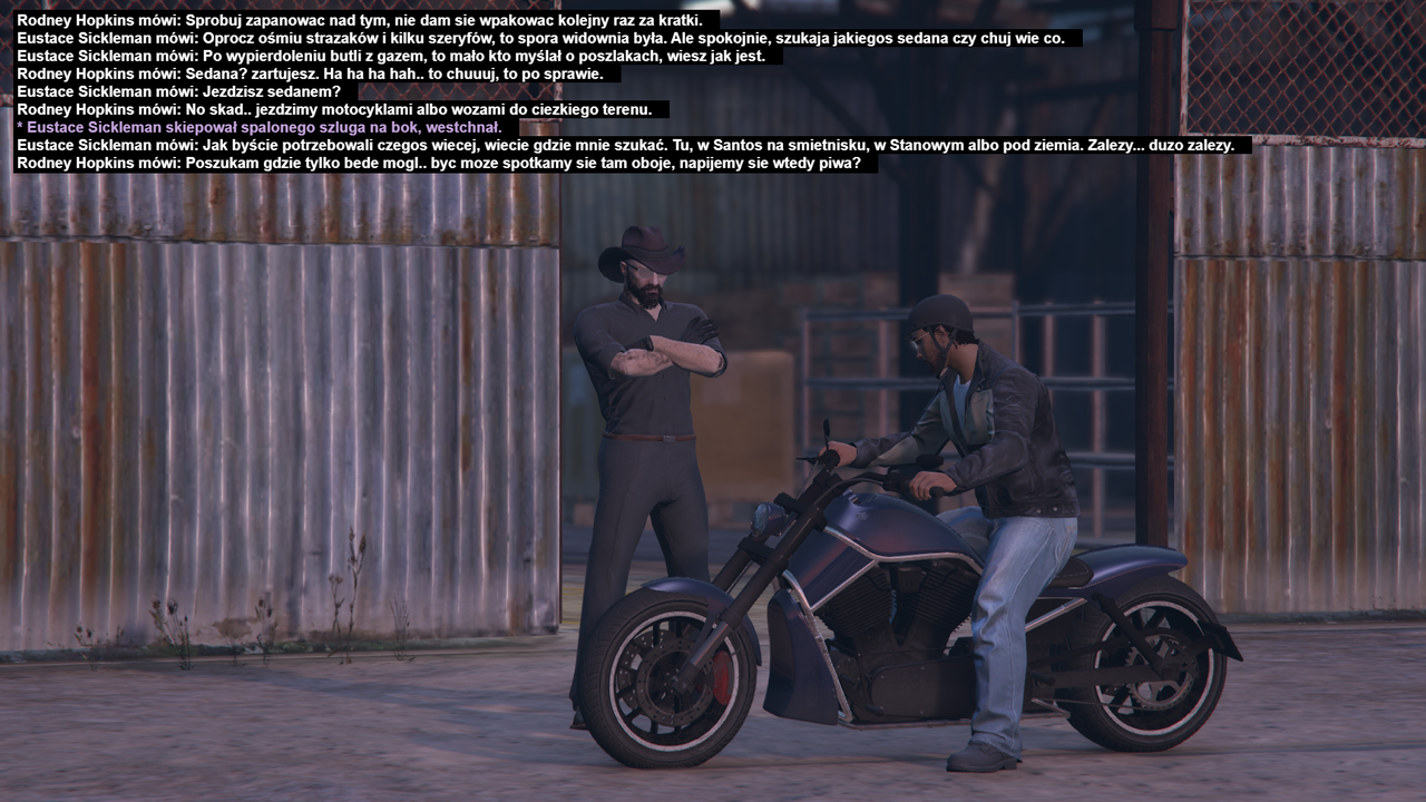Screenshot-114.png