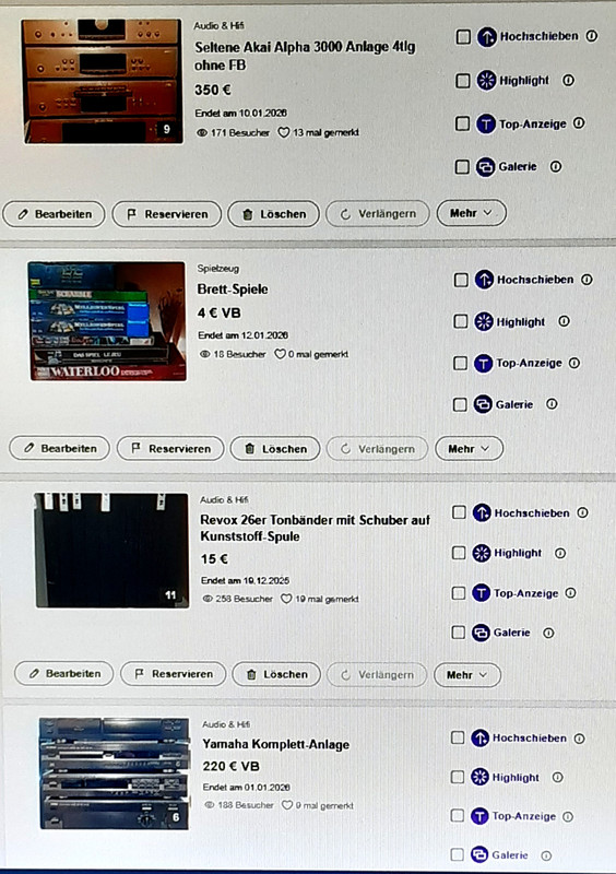 [Bild: 20251113-225956.jpg]