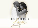 unfailing