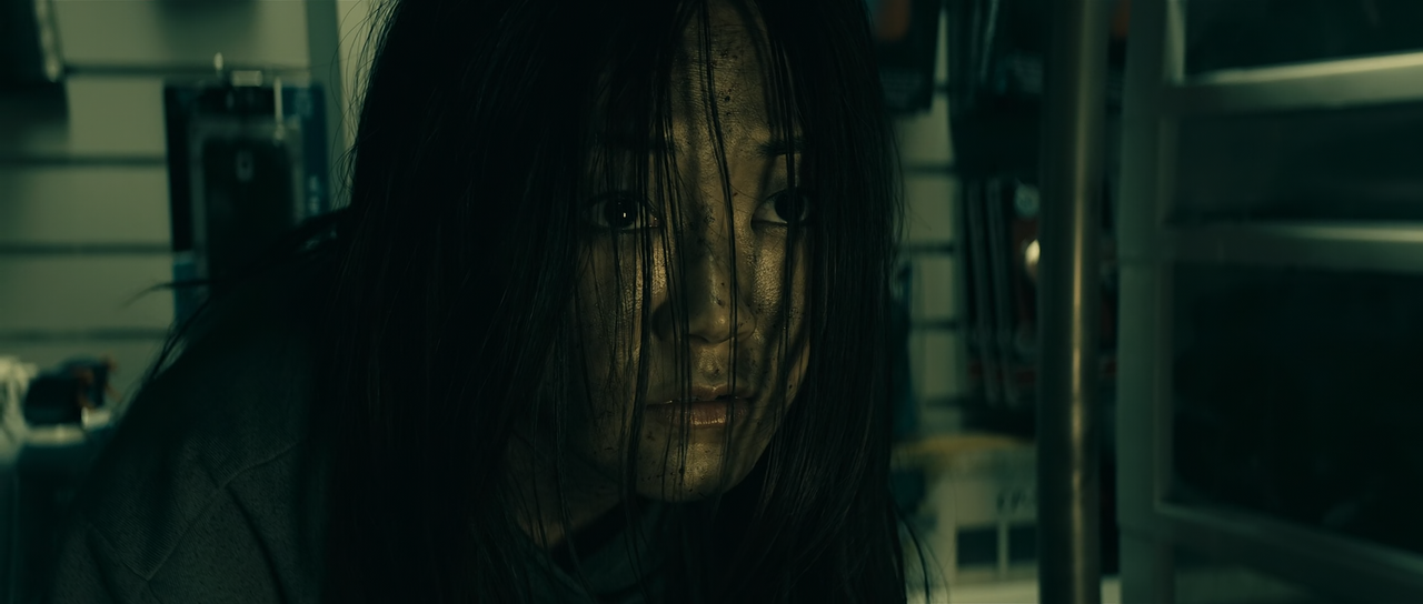 The.Boys.S01E04.The.Female.of.the.Species.1080p.10bit.BluRay.AAC5.1.HEVC-Vyndros.mkv_snapshot_40.28_