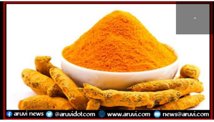 Screenshot-2020-11-06-10-59-37-297-com-a