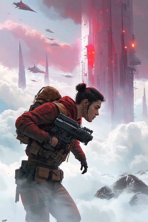 NOC-CITY-PART-2-Sci-fi-fan-11